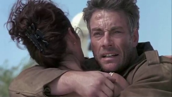 INFERNO (TRI ÁUDIO/DVD-RIP) – 1999 4