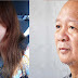Chu slams Lustre for saying Duterte is a hillbilly, probinsyano