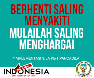 Info berita forex terkini terakurat