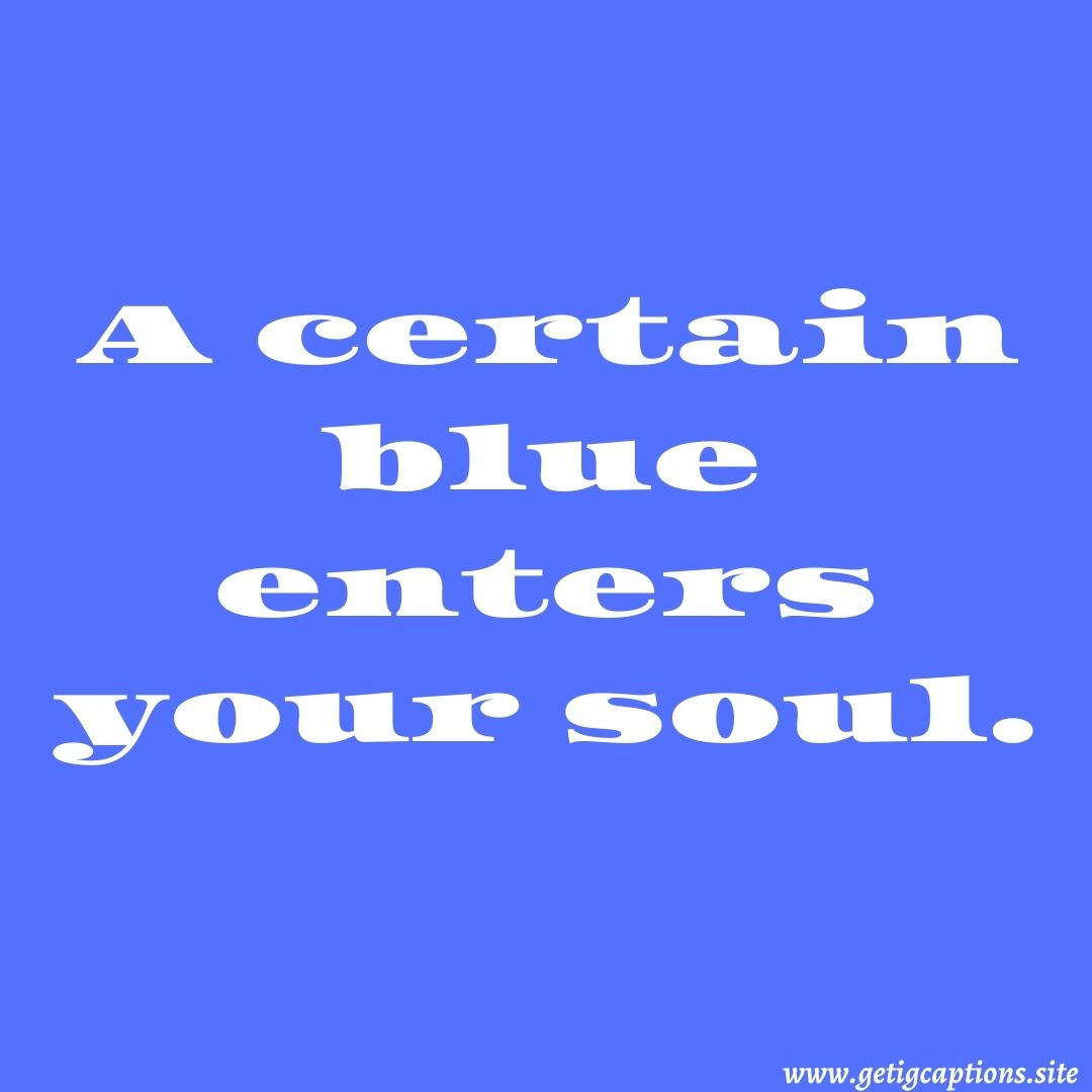 Color Captions For Instagram 290+ Color Captions & Coloring Quotes For Colorful Pictures [ Updated 2022  ] - Ig Captions