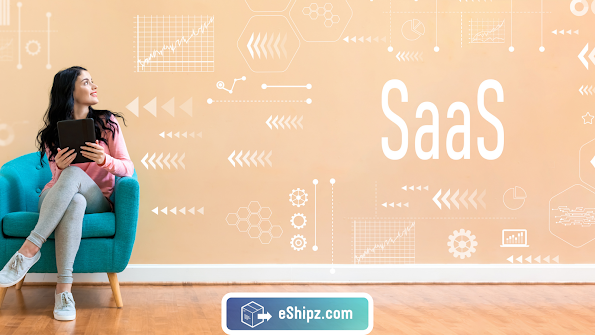 Benefits of using a SaaS for your business