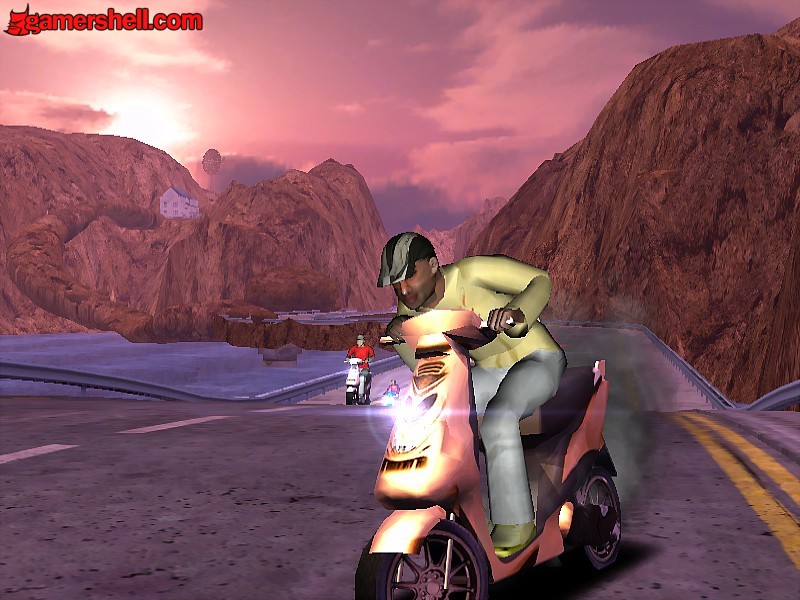 Tekken 4 Game Free Download Full For Pc Games Download Best Scooter