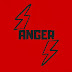 Gist_With_Chadele: ANGER