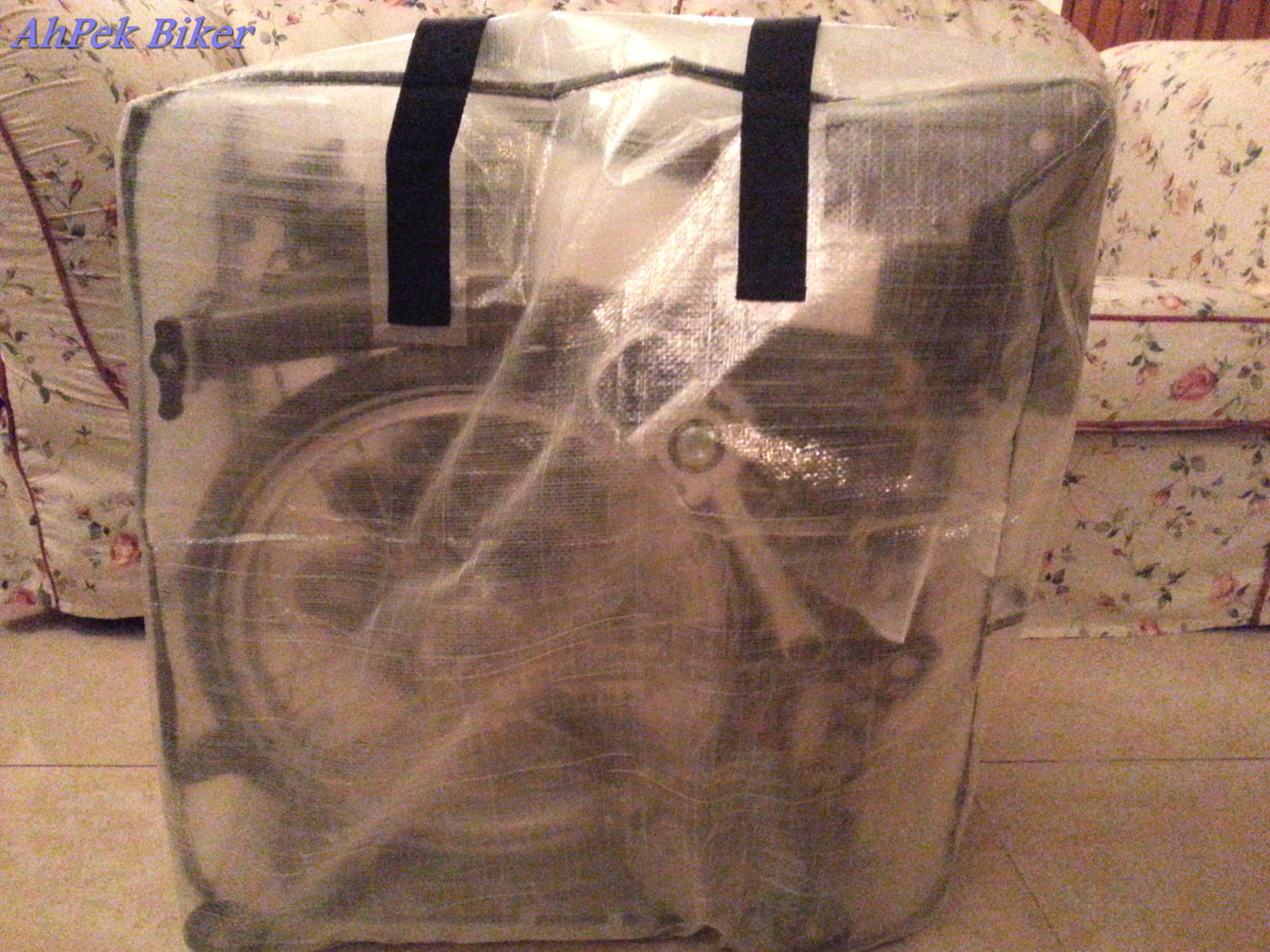 Brompton Accessories Ikea Dimpa Bag Brompton Ikea Brompton Bag Sales