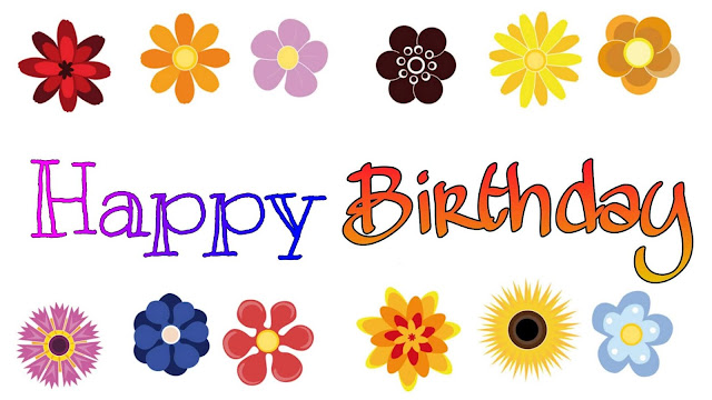 Best Happy Birthday Images || Happy Birthday Images || Happy Birthday ...