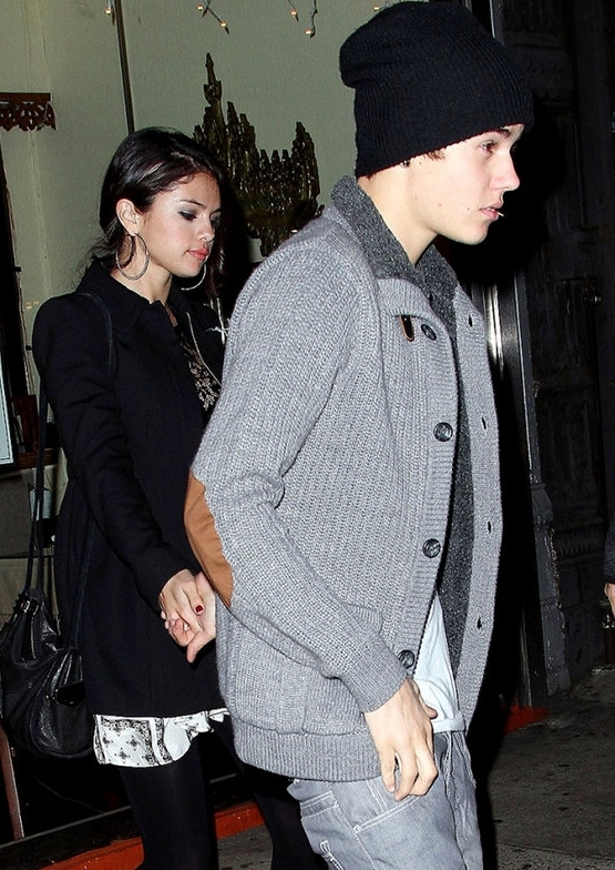 dating sites by number of users