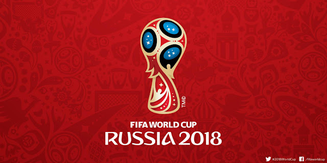 مجموعة تطبيقات لهاتفك الذكي يجب ان تحصل عليها ان كنت من المهتمين بكأس العالم 2018 