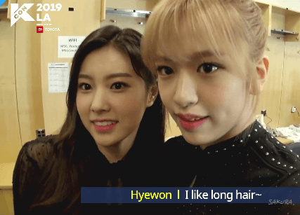 광배가 부담스러운 유진이