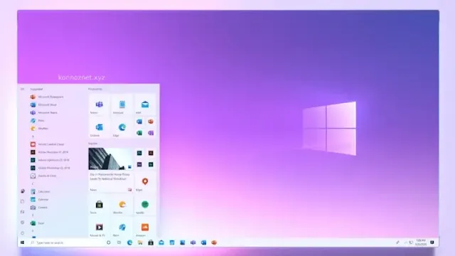 يعمل تحديث Windows 10 على تعطيل خدعة نسخ ولصق سهلة الاستخدام