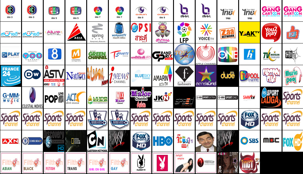 smplayer stops with hdmi tv smplayer stops with hdmi tv