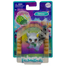 Enchantimals Ringler Junglewood Buddies  Figure