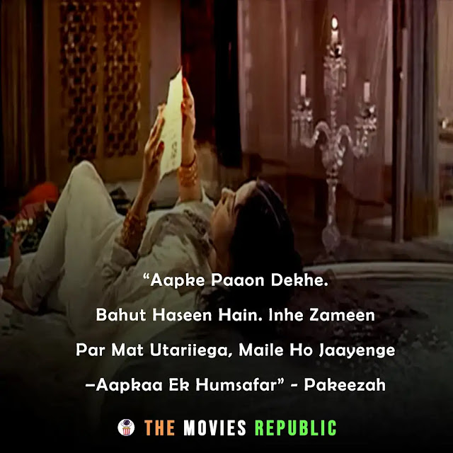 romantic bollywood movies dialogues, romantic bollywood movies quotes, romantic bollywood movies status, romantic bollywood movies shayari, love dialogues from bollywood movies, heart touching romantic dialogues from bollywood movies