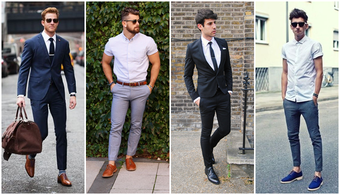 calça pega frango masculina