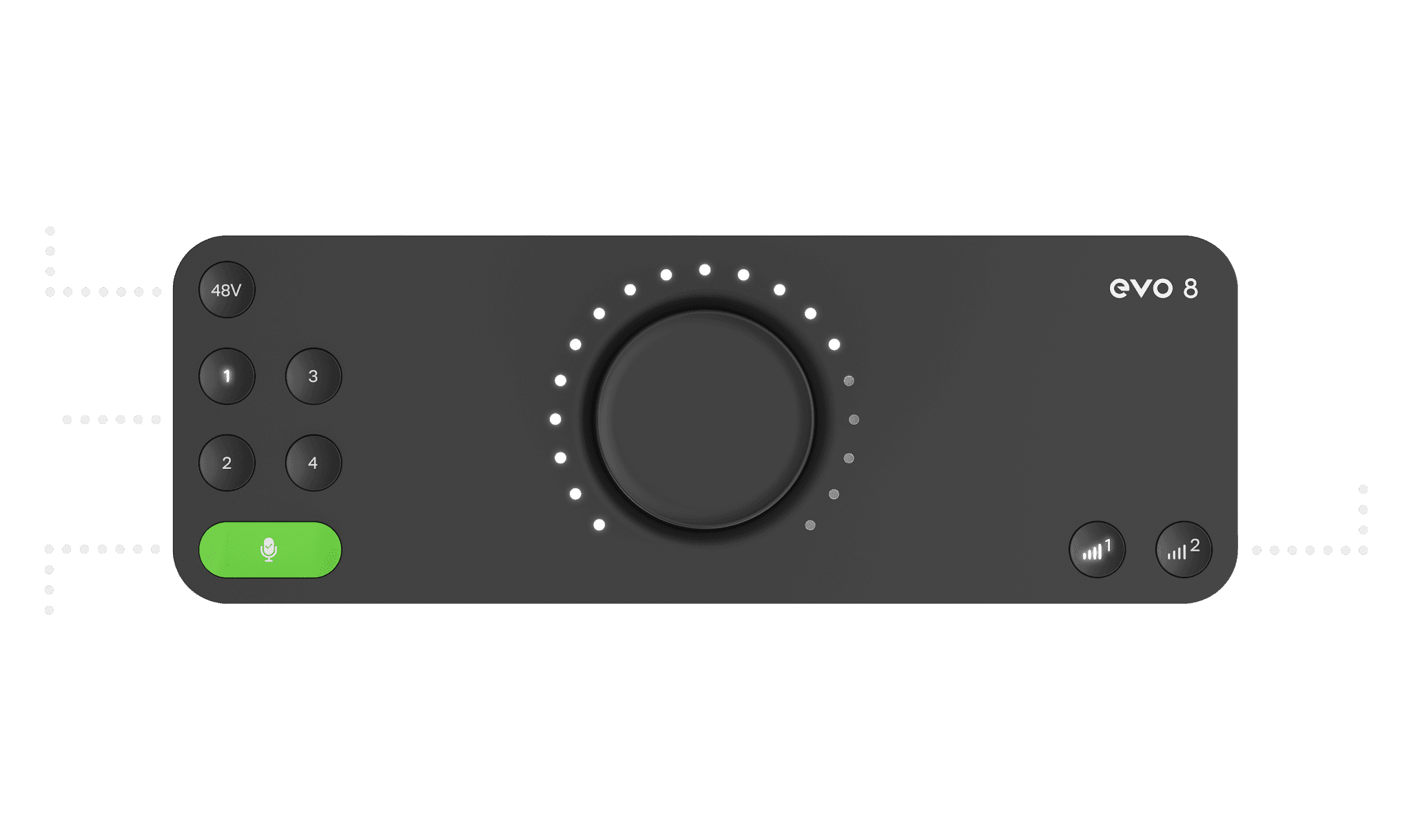 Official Malaysia Leading DJ/MUSICIAN/PRODUCER,DJ Equipment/Machine