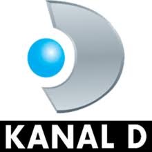 Watch Kanal D (Turkish) Live from Turkey