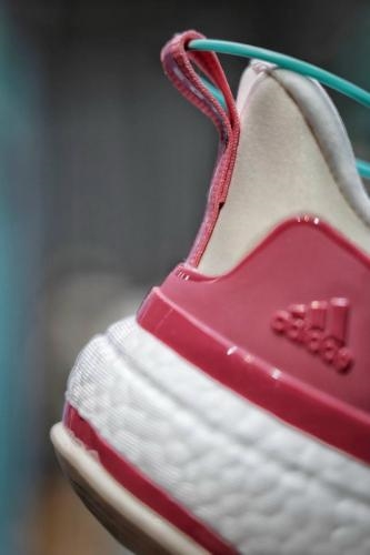 Giày thể thao Adidas EQT + Boost ép cho nữ 15 f90da477c 01a7 4caf aa27