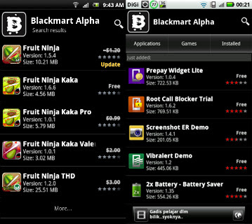 Download Blackmart Alpha 0.49.93 apk free android