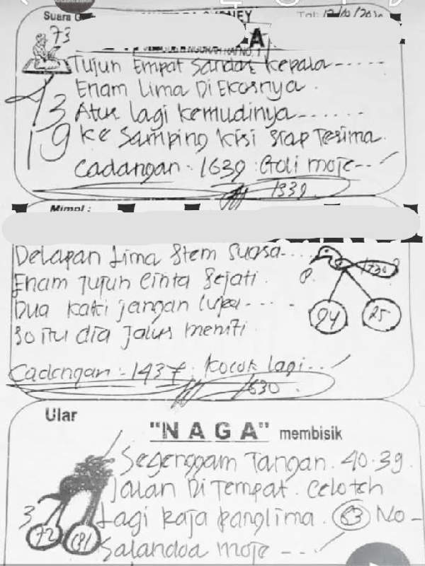 SYAIRKU hongkong