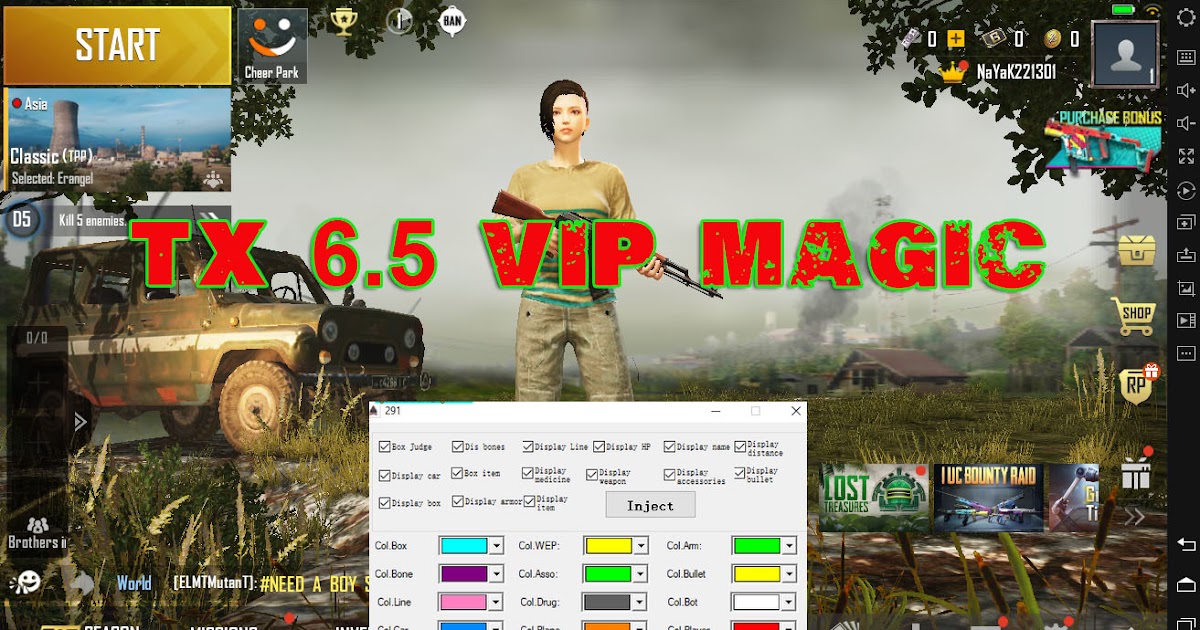 ld player emulator lag fix ld player emulator lag fix