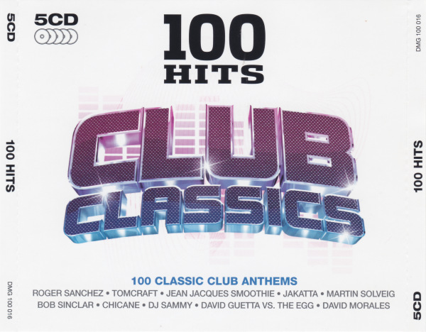 100 Hits сборники. Classic Club. Dance House 100% Hits. Club Hits 00.