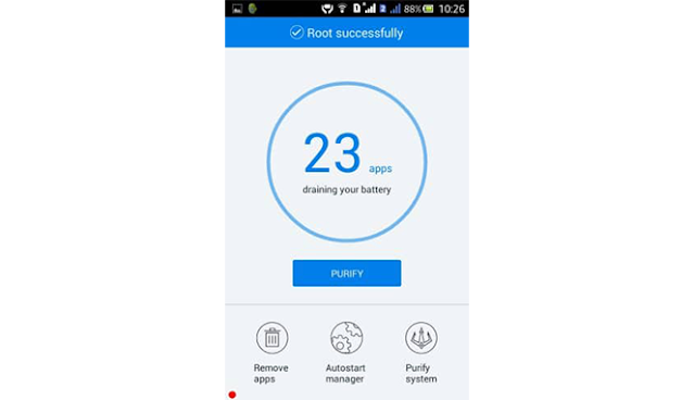 30+ Ide Keren Cara Root Vivo Y53 Tanpa Pc Android Pintar