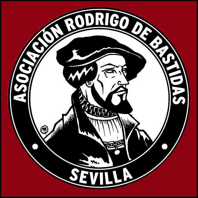 Asociación Cultural Rodrigo de Bastidas