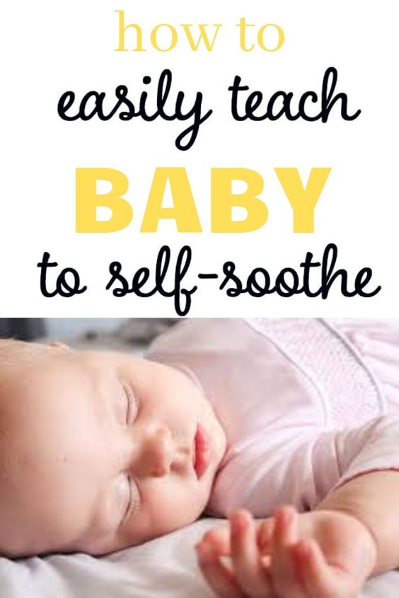 Baby Sleep Treatment How to make baby sleep easily