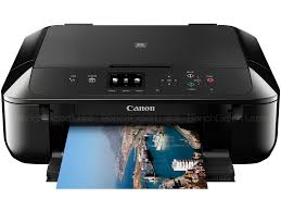 Telecharger Driver Canon Lbp6020  Canon iSENSYS LBP6020  Laser