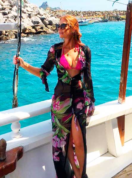 Melhor site relacionamento 2018