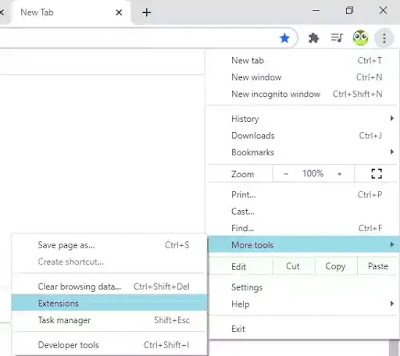 How To Fix Omegle Technical Error: Server Was Unreachable Problem Solved in Laptop/Computer Omegle.com