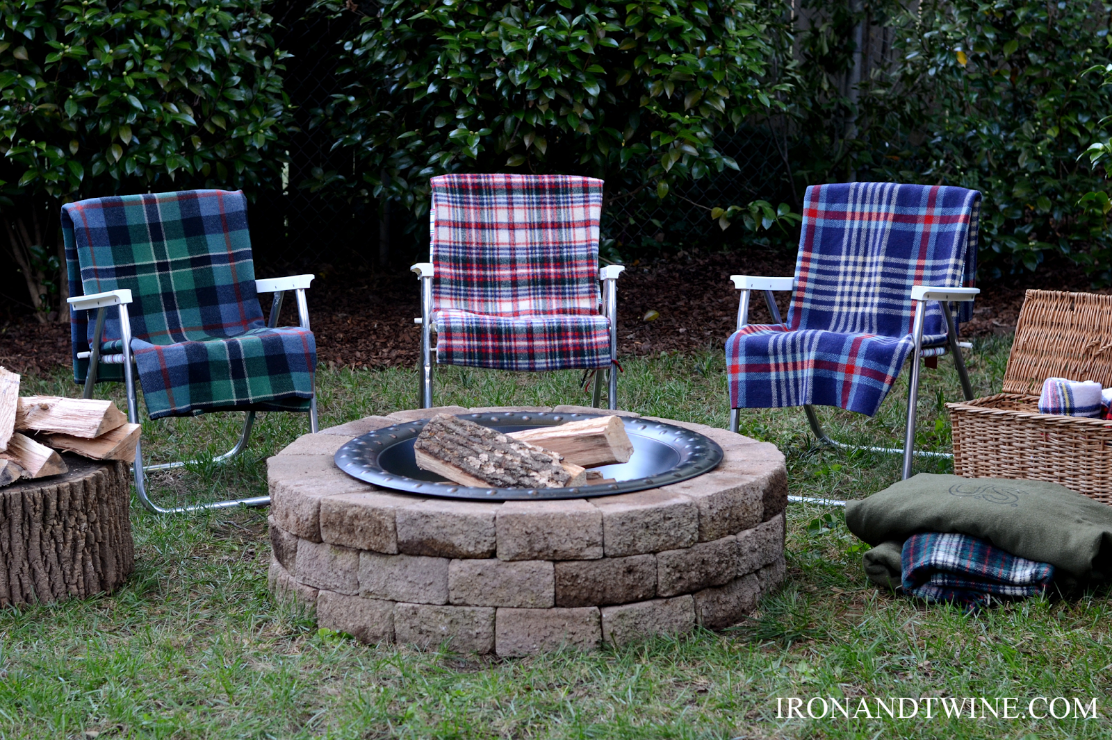 how to build a diy pit for only keeping it simple crafts cool garden ideas how to build a pit how to build a diy pit for only keeping it simple crafts cool garden ideas how to build a pit