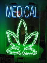 las vegas marijuana dispensaries las vegas, nv