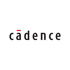 Cadence Off-Campus Recruitment Drive 2020-2021