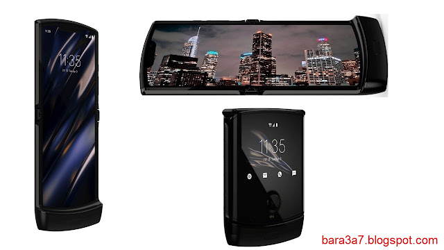 Motorola-Razr.jpg