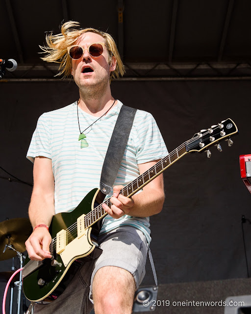 Skye Wallace at Riverfest Elora on Saturday, August 17, 2019 Photo by John Ordean at One In Ten Words oneintenwords.com toronto indie alternative live music blog concert photography pictures photos nikon d750 camera yyz photographer summer music festival guelph elora ontario