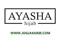 Portal Info Lowongan Kerja di Yogyakarta Terbaru 2020