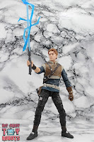 Star Wars Black Series Cal Kestis 28