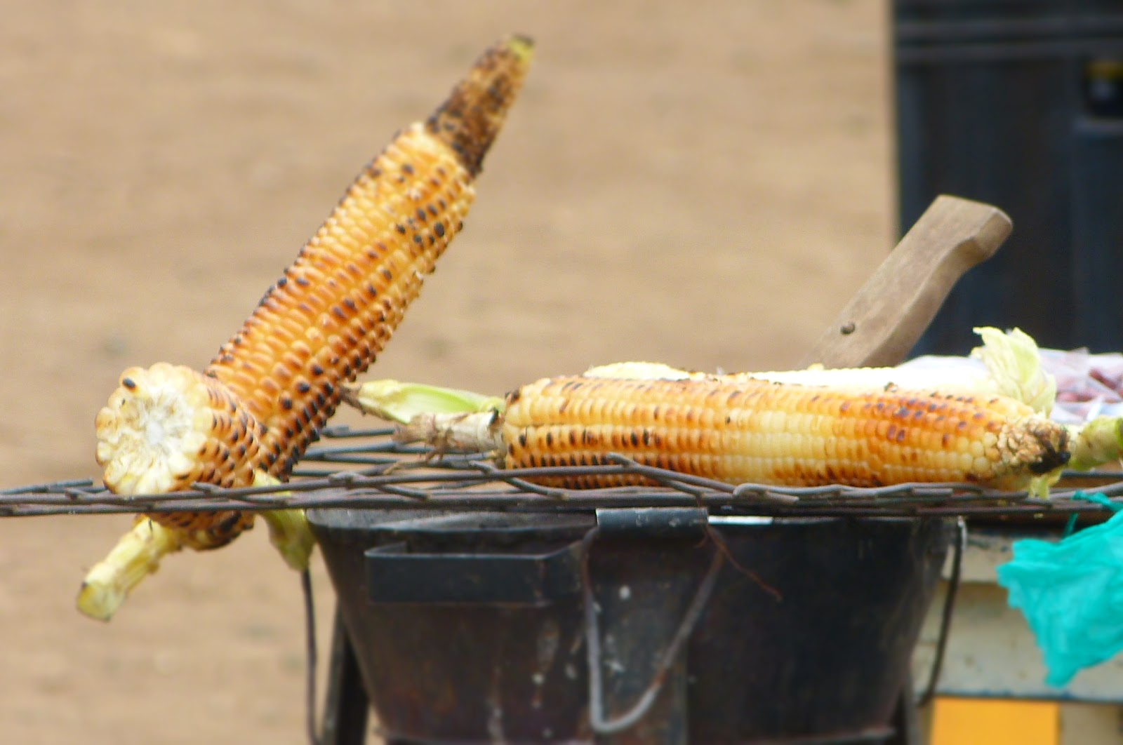 Cookswell Energy Saving Jikos and Charcoal Ovens Kinyanjui Cookswell
