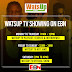 WatsUp TV Now Airs 14 Hours Weekly On EBN Channel