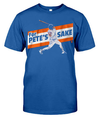 Petes Sake t-shirt and hoodie 2019. GET IT HERE