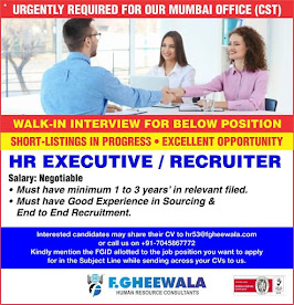 Gulf%2BJob%2BPaper%2B%25286%2529
