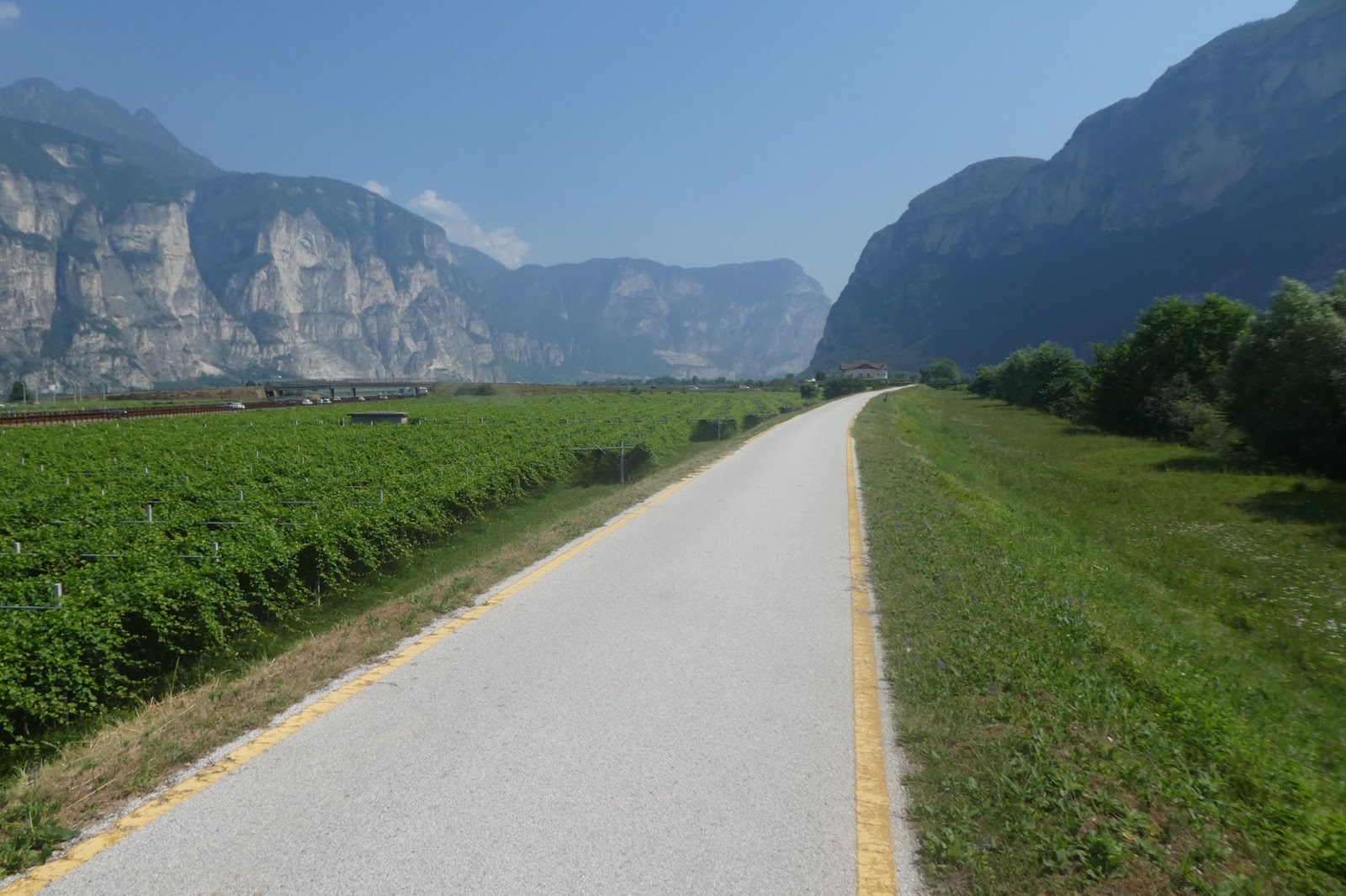 McDonald s McDonald s