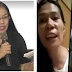Lawyer says that the government can cancel the passport of the OFW critical of Pres. Duterte | Pinoy Trend