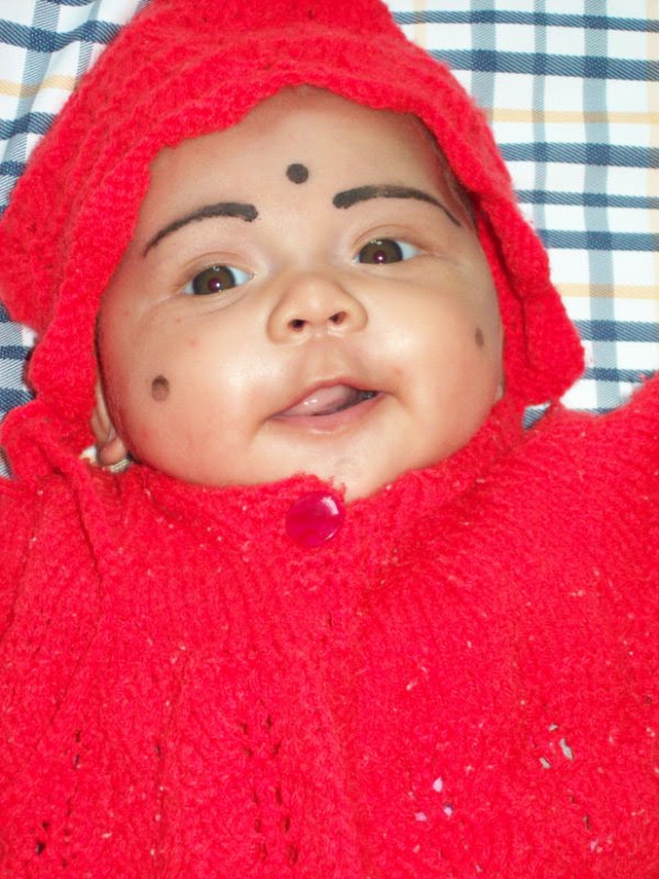 Mulai Keerai In Tamil Indian Cute Babies Wallpapers ~ 521 Entertainment World
