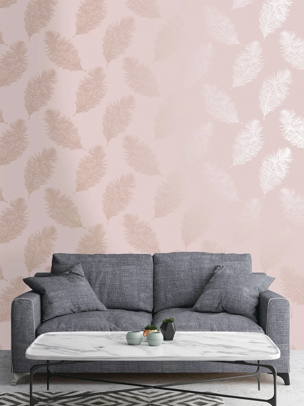 BP Design Solution wallpaper roll, bedroom wallpaper, kitchen wallpaper ,  home wall wallpaper ,waterproof wallpaper , vinyl wallpaper