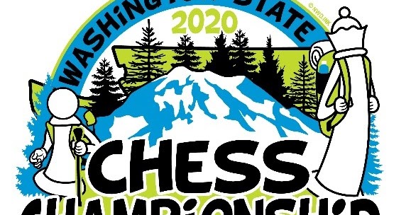 US Chess/ChessKid Online Elementary Championship: How to Follow