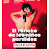 Estrenan obra El rancho de los niños perdidos en el teatro La Histriónica