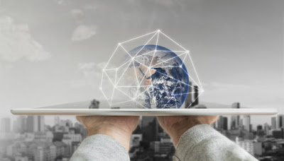 ecommerce platform