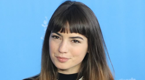 Anjela nedyalkova hot