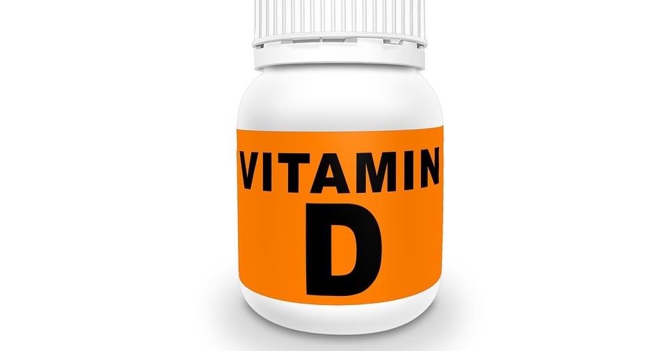 LED lights safer, more effective in producing Vitamin D3 than sunlight LED news